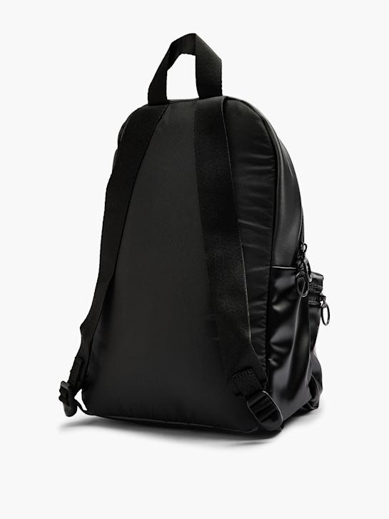 PUMA Sac à dos Noir 6346 3