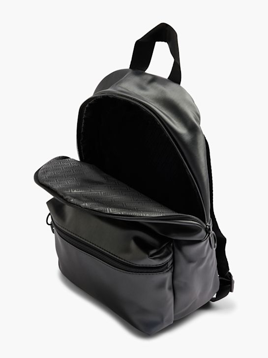 PUMA Sac à dos Noir 6346 4