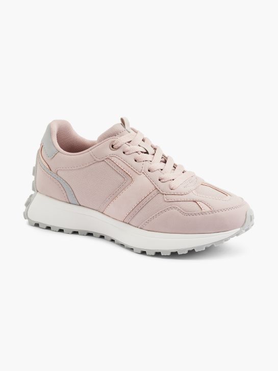 Graceland scarpe donna hot sale