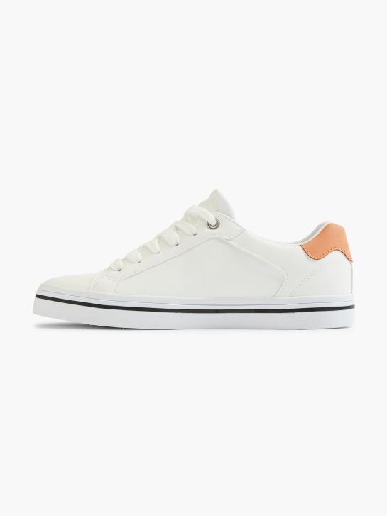 Graceland Sneaker Blanco 1049 2