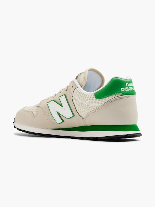 deichmann new balance