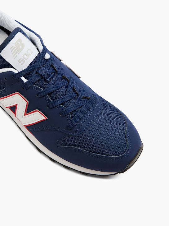 deichmann new balance