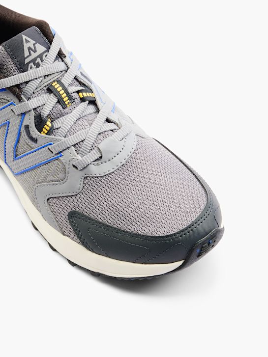 deichmann new balance