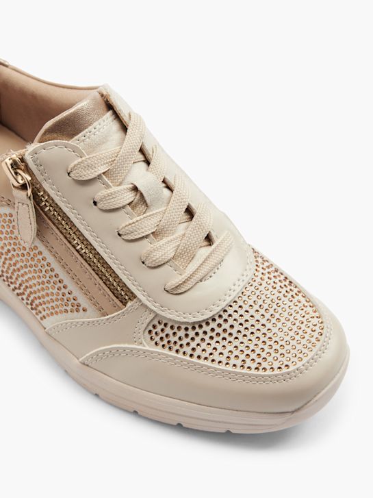 Deichmann calzado mujer online