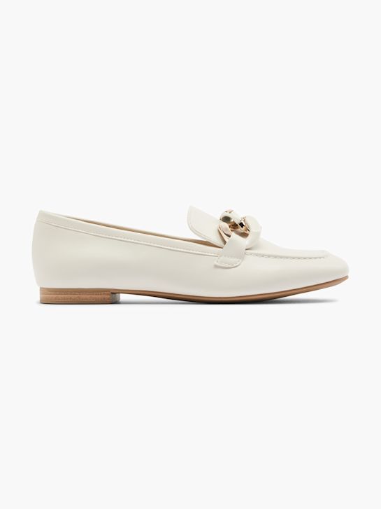 Graceland Loaferice Beo 20798 1