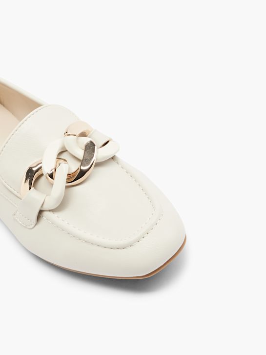 Graceland Loaferke Bela 20798 2