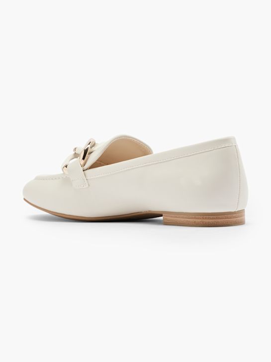 Graceland Loaferice Beo 20798 3