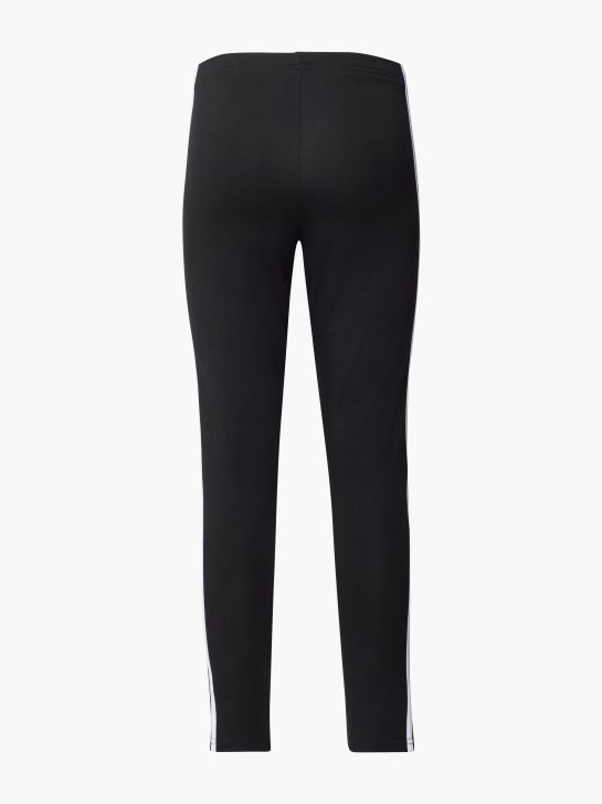 Legging