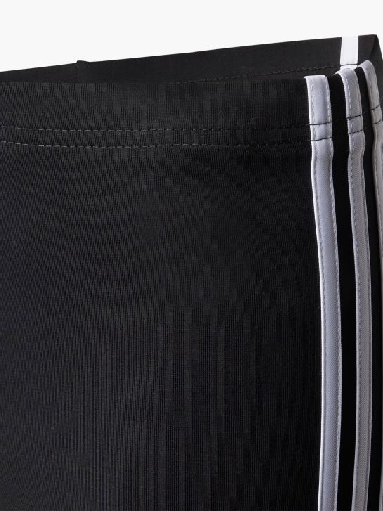 Mallas adidas performance deals