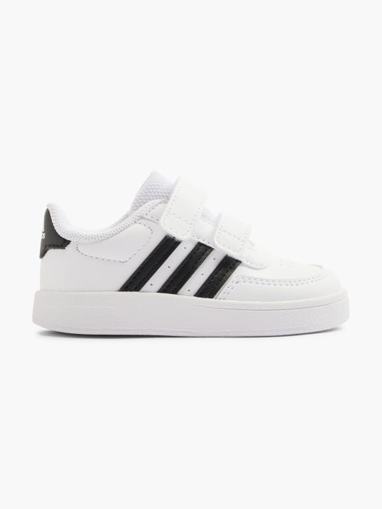Adidas primi passi new arrivals