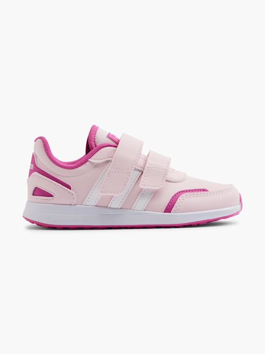 adidas Sneaker Roz 4539 1