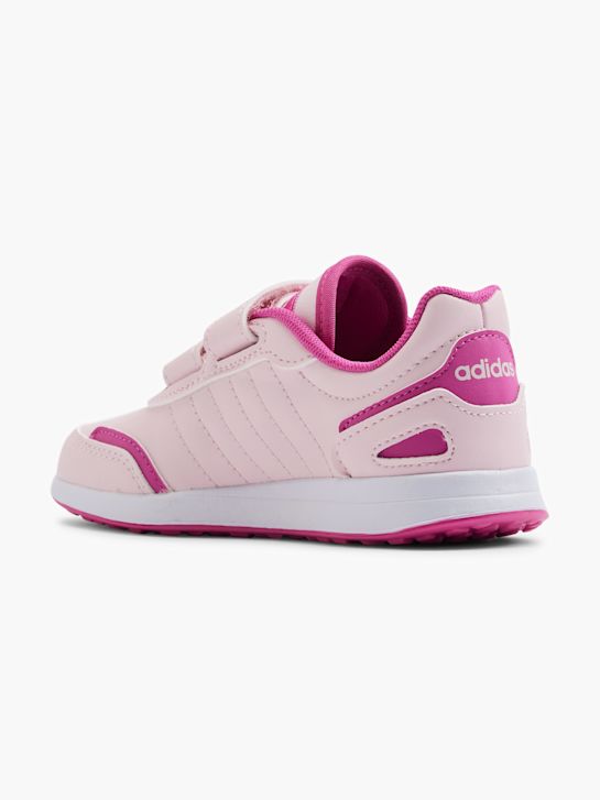 adidas Sneaker Roz 4539 3