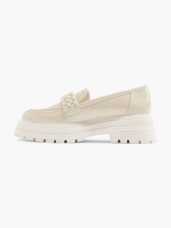 Deichmann mocassini new arrivals