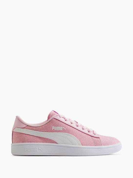 PUMA Sneaker Rosa | DEICHMANN