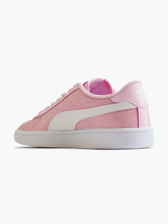 PUMA Sneaker Rosa 23539 3