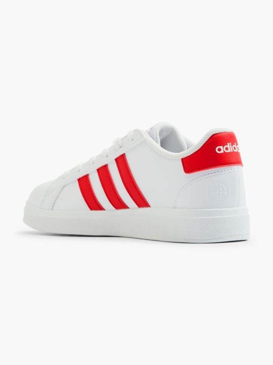 adidas Patike Beo 2712 3