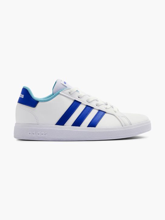 adidas Sneaker Alb DEICHMANN