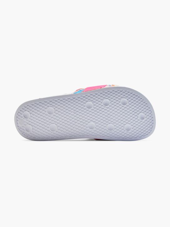 Bench Chanclas Rosa 1790 4