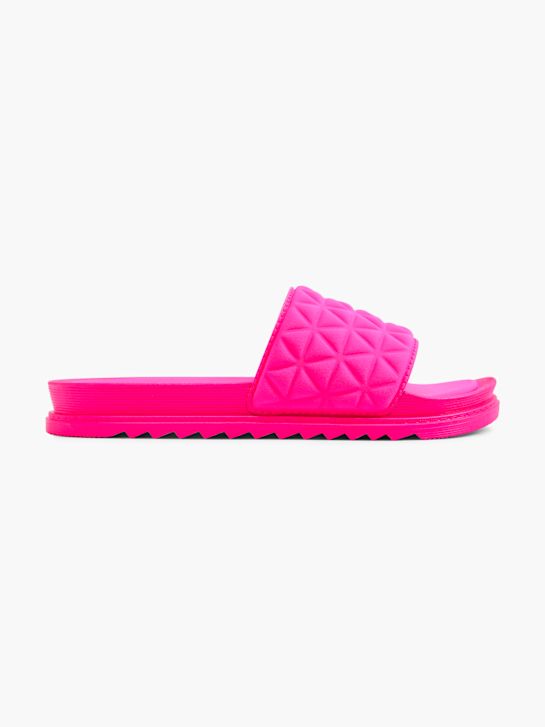 Deichmann ciabatte new arrivals