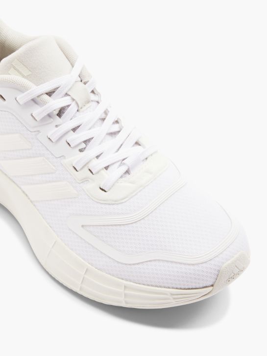 adidas Sneaker Bianco 6360 2