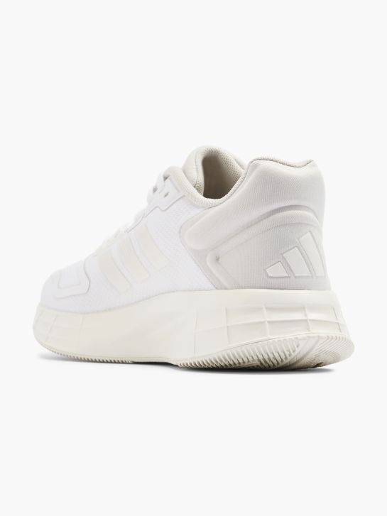 adidas Sneaker Bianco 6360 3