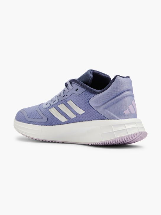 adidas Маратонки Лилав 4545 3