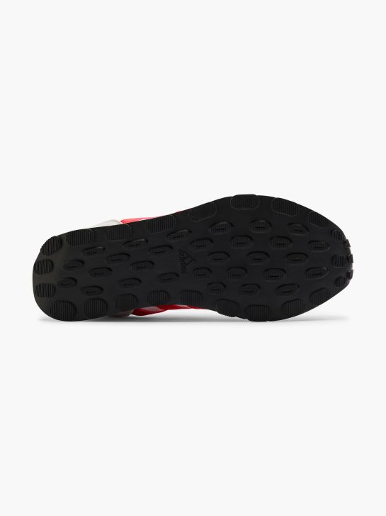Adidas 60001 uomo outlet