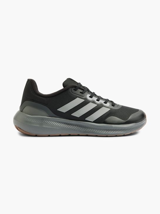 adidas Löparsko Svart 2721 1