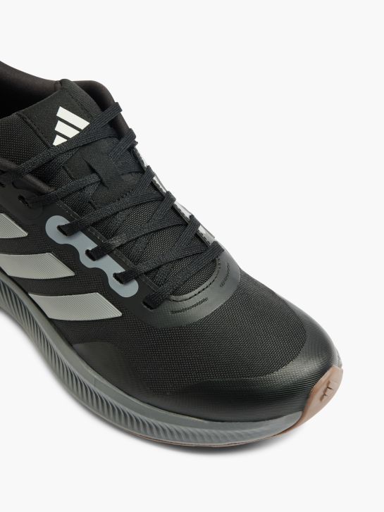 adidas Scarpa da corsa Nero 2721 2