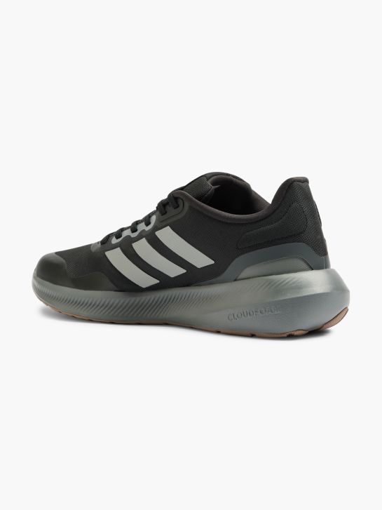 adidas Löparsko Svart 2721 3