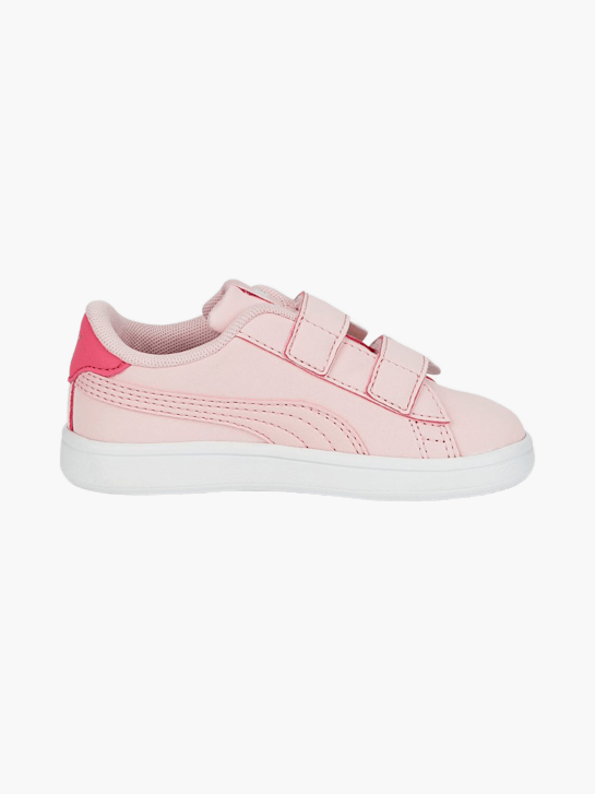 Puma Sneaker rosa 22021 1