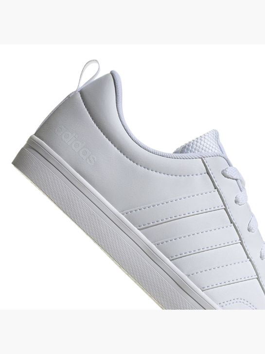 adidas Маратонки Бял 17921 3