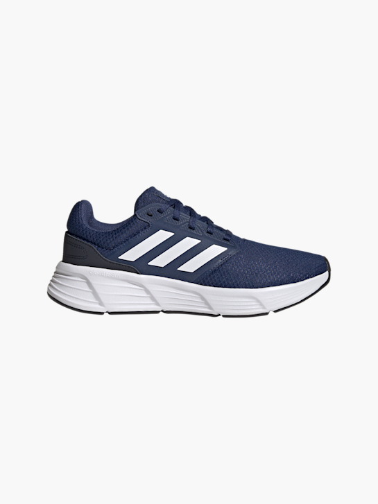 adidas Scarpa da corsa Blu Scuro DEICHMANN
