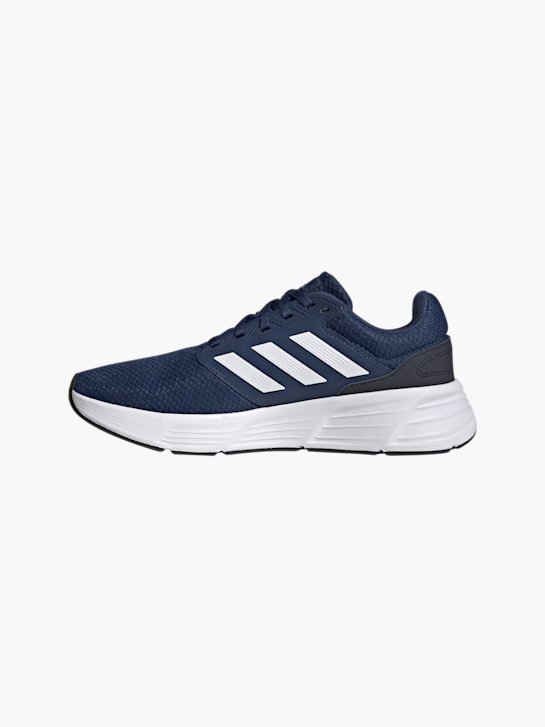 Adidas pantofi online