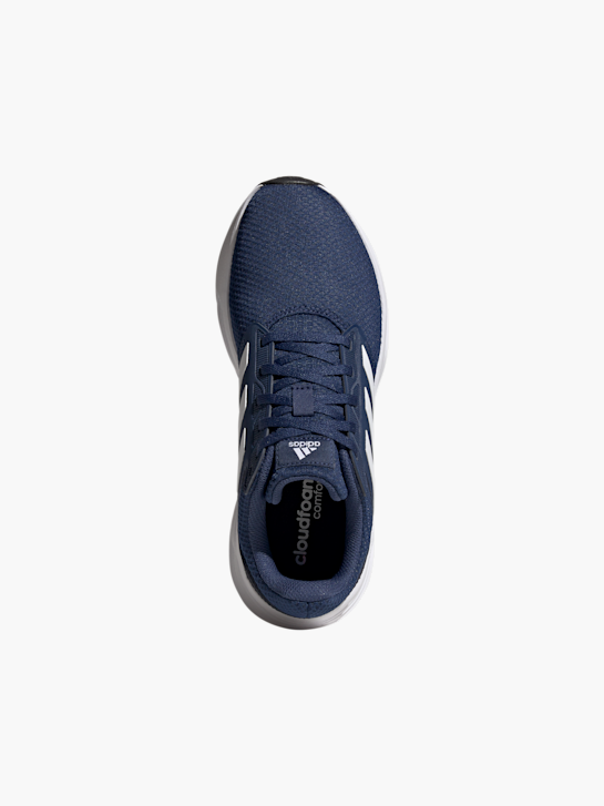 adidas Pantofi pentru alergare Bleumarin DEICHMANN
