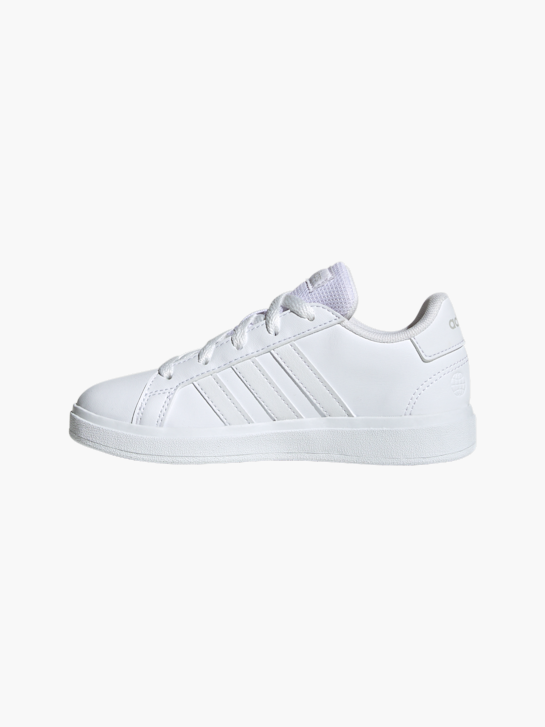 adidas Sneaker Alb 17337 2