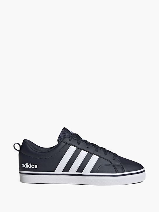 adidas Sneaker Negru 17997 1