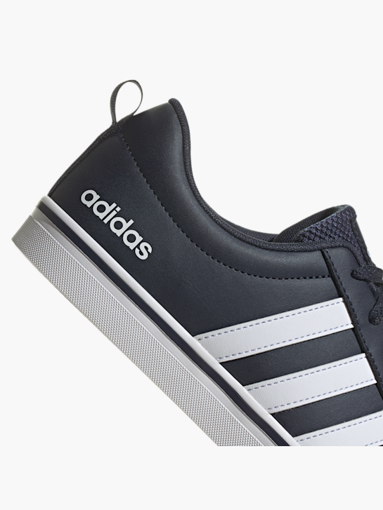 adidas Sneaker Negru 17997 3