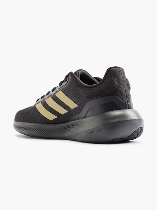 adidas Pantofi sport Negru 9057 3