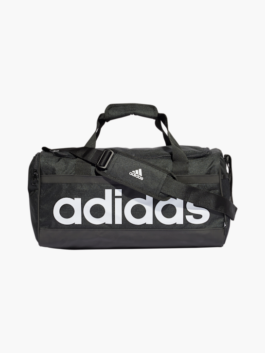adidas Спортна чанта schwarz 17922 1