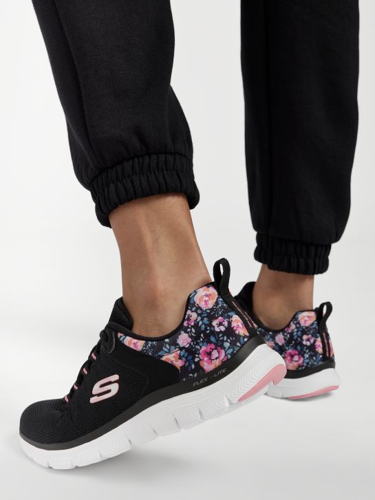 Nathan Lightspeed - Cintura Portaoggetti Da Corsa E Allenamento Con Tasca Impermeabile - Borse E Cinture Running Uomo E Donna - 5