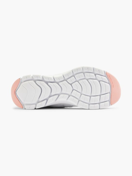 Skechers Treninkova obuv Bila DEICHMANN