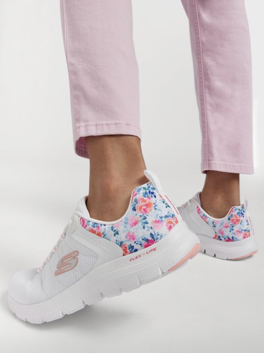 Skechers 5461 on sale