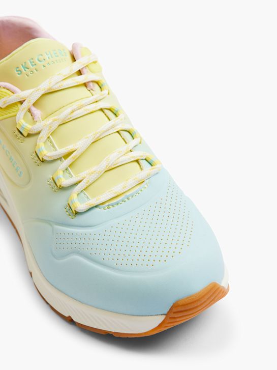 Skechers Чънки маратонки Многоцветен 6366 2
