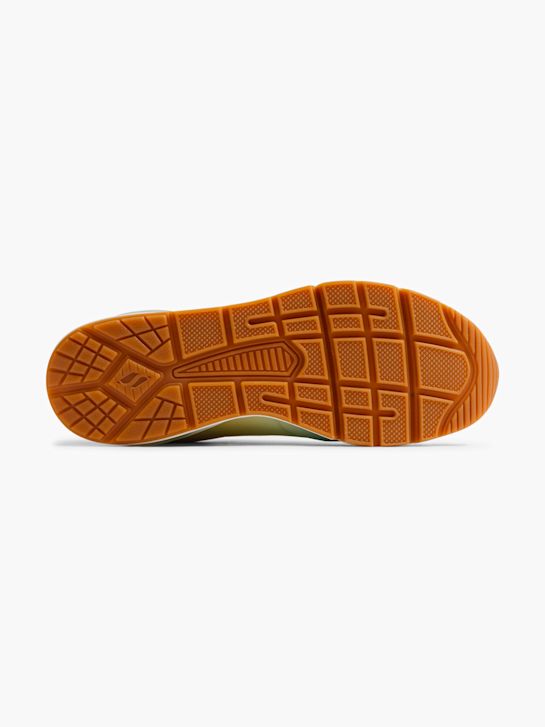 Skechers Чънки маратонки Многоцветен 6366 4