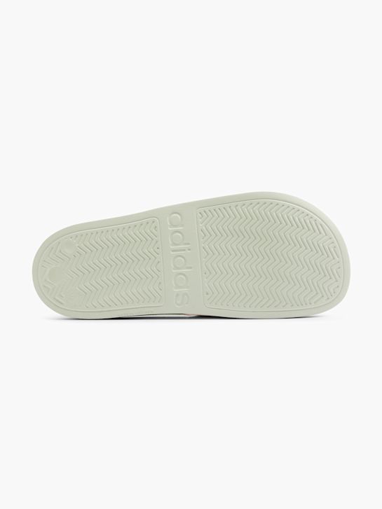 adidas Slide Grøn 4552 4