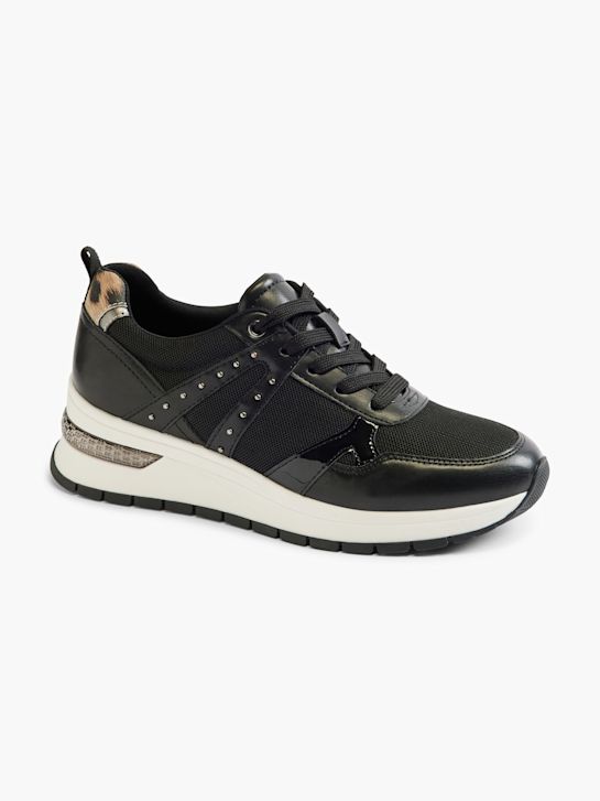 Graceland scarpe hotsell
