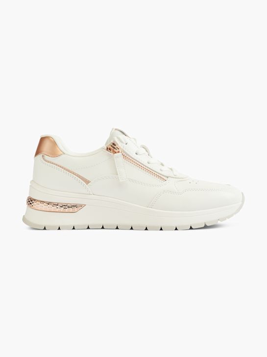 Graceland Sneaker Bianco DEICHMANN