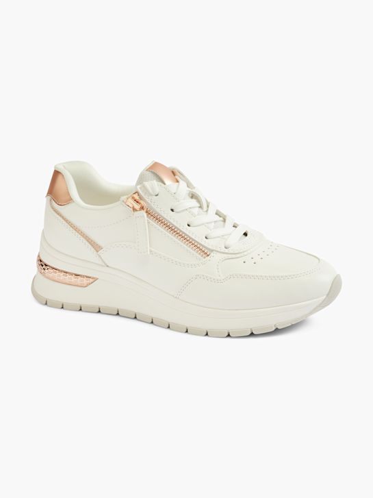 Graceland Sneaker Bianco DEICHMANN