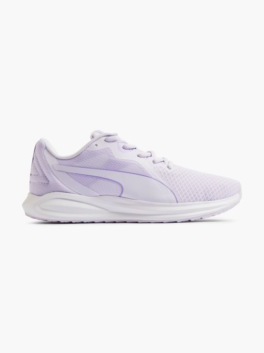 PUMA Sneaker Viola 1802 1